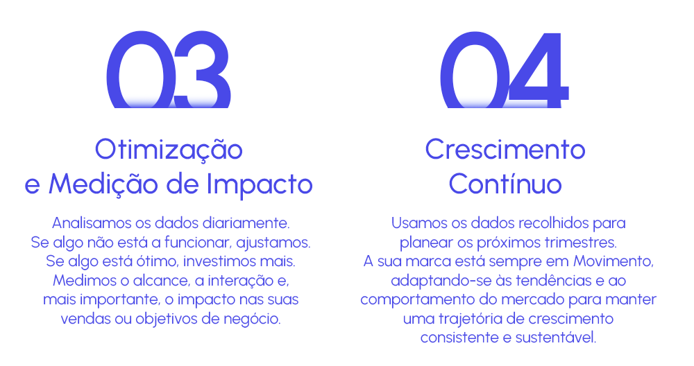 progresso site whatif 1 1 e1769439830345